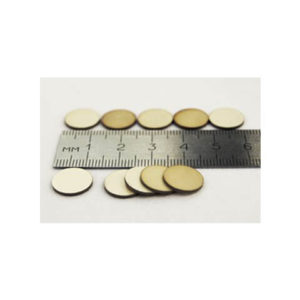 B59060-A0160A010, 12 V, 12x1 mm, 160 ° C