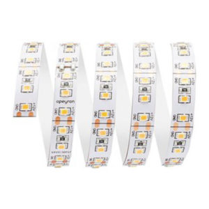 00-118 (2835-120LED-IP20-WW) warm white