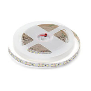 00-119 (2835-120LED-IP20-W) white