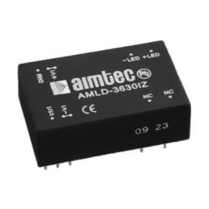 AMLD-3670IZ