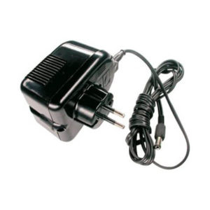 AP 3302 (12V, 1.0A, 12W, plug 5.5x2.1)