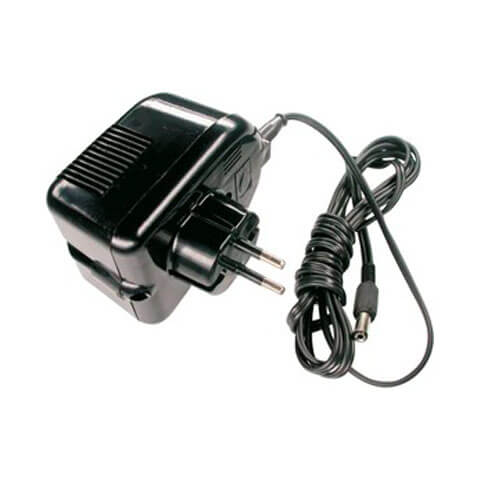 AP 3302 (12V, 1.0A, 12W, plug 5.5×2.1)