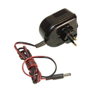 AP 3302 (20V, 0.7A, 15W, plug 5.5x2.1)