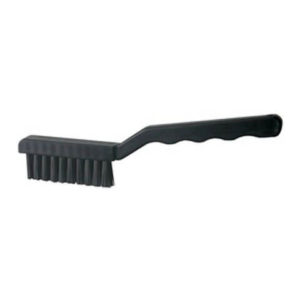 AS-501B Antistatic Brush