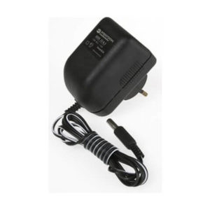 BPN 12-0.3 (plug 5.5x2.5, A)