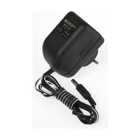 BPN 12-0.3 (plug 5.5x2.5, A)