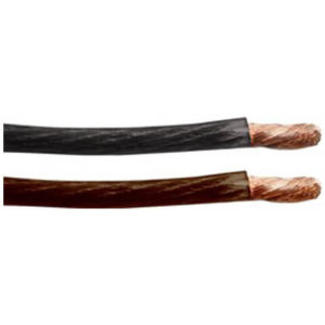 BW7423, Automotive power cable 6 GA (~ 13mm2)
