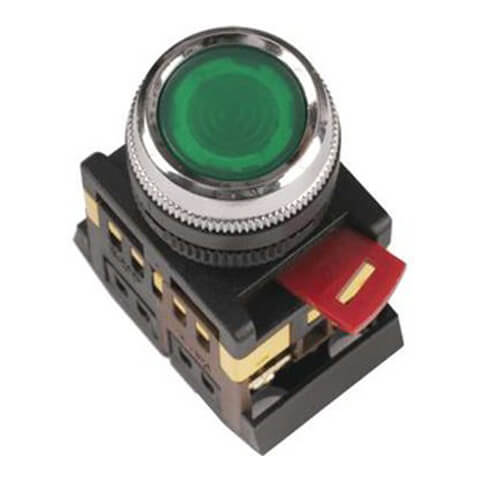 Button ABLF-22