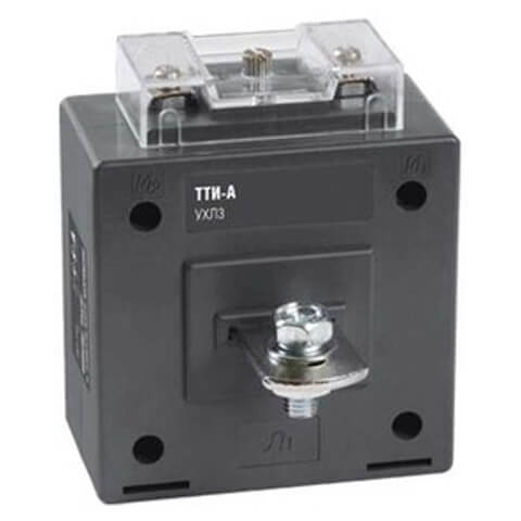 Current transformer TTI-A 200