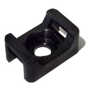 PMO 15x10 black