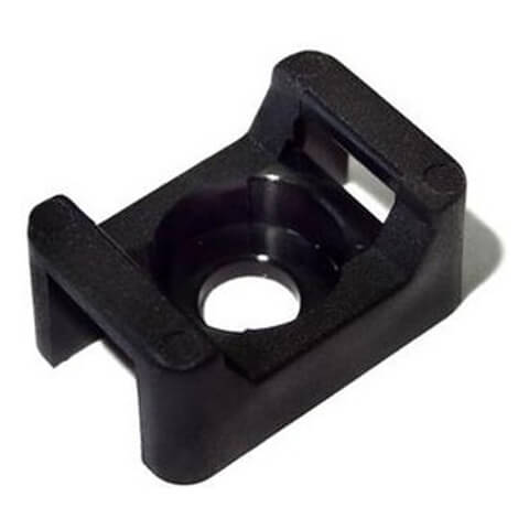PMO 15x10 black