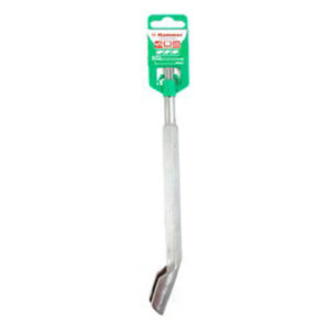 Dr ch sds-plus shank hollow 22 x 250 mm