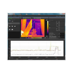 Flir Tools +