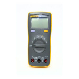 Fluke 106