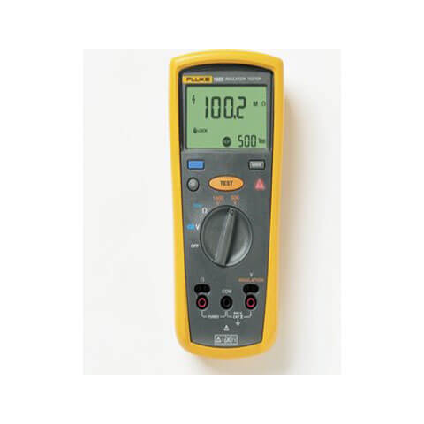 Fluke 1507