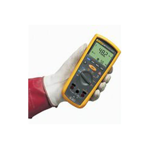 Fluke 1507