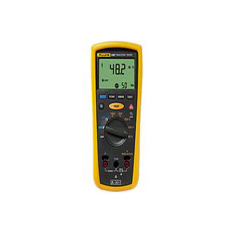 Fluke 1507