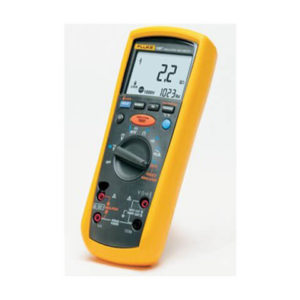 Fluke 1587 FC