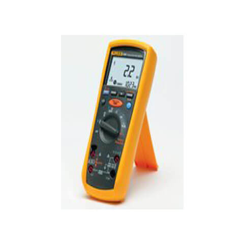 Fluke 1587 FC