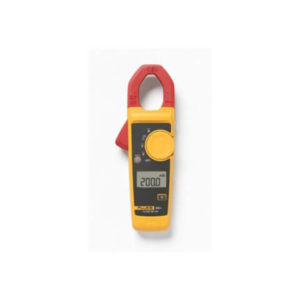 Fluke 302+