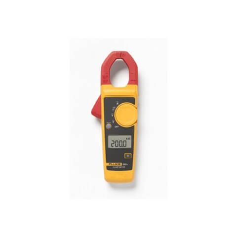 Fluke 302+