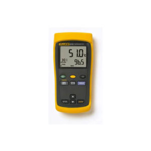 Fluke 51 II