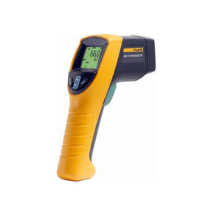 Fluke 561