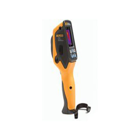 Fluke VT04