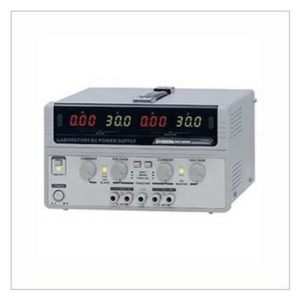 GPS-72303