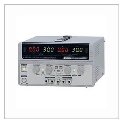 GPS-72303