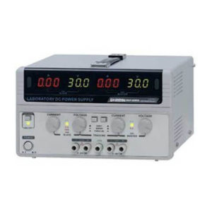 GPS-73303