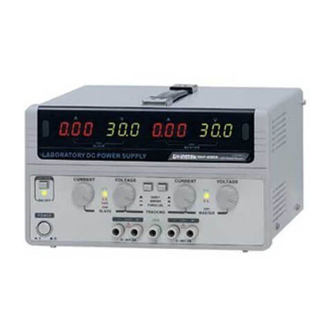 GPS-73303