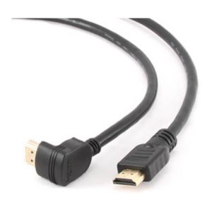 HDC1.8, HDMI (M) to HDMI (M) cable, ver
