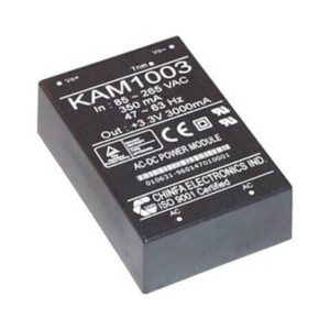 KAM1005