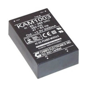 KAM1015D