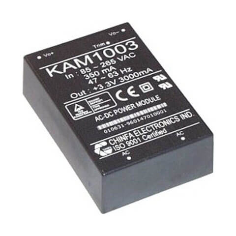 KAM1015D