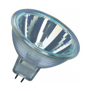 OSRAM DECOSTAR 46870