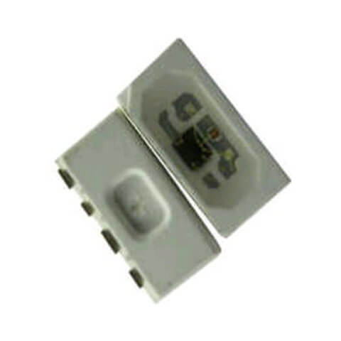 SK6812 4020 (Neopixel)