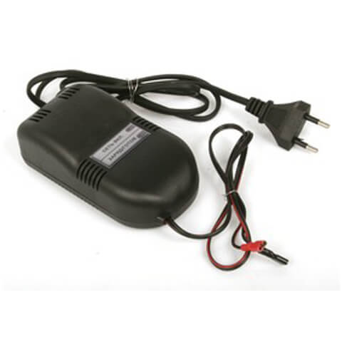 Sonar Micro-12V / 0.7A