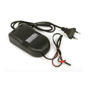 Sonar Mizer-12V / 0.25A