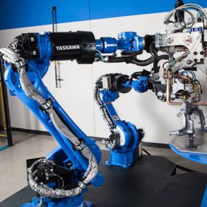 Automation
