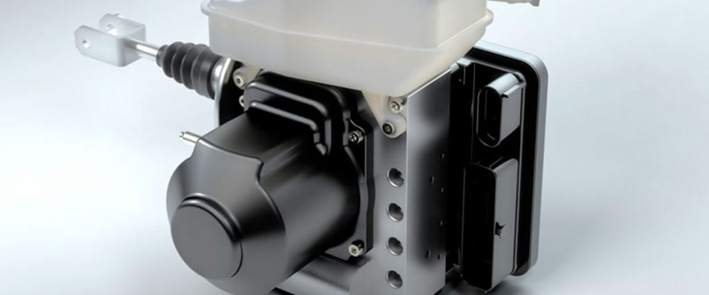 Brake Modules | China Excellent Factory Wholesale - MEGATRONIKA
