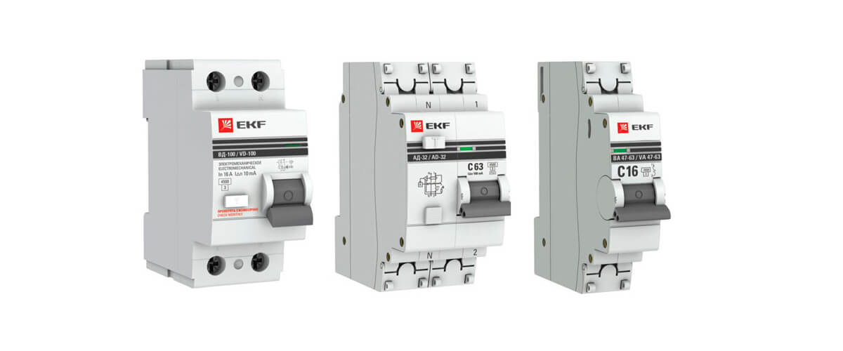 Circuit breaker protection-detail-02