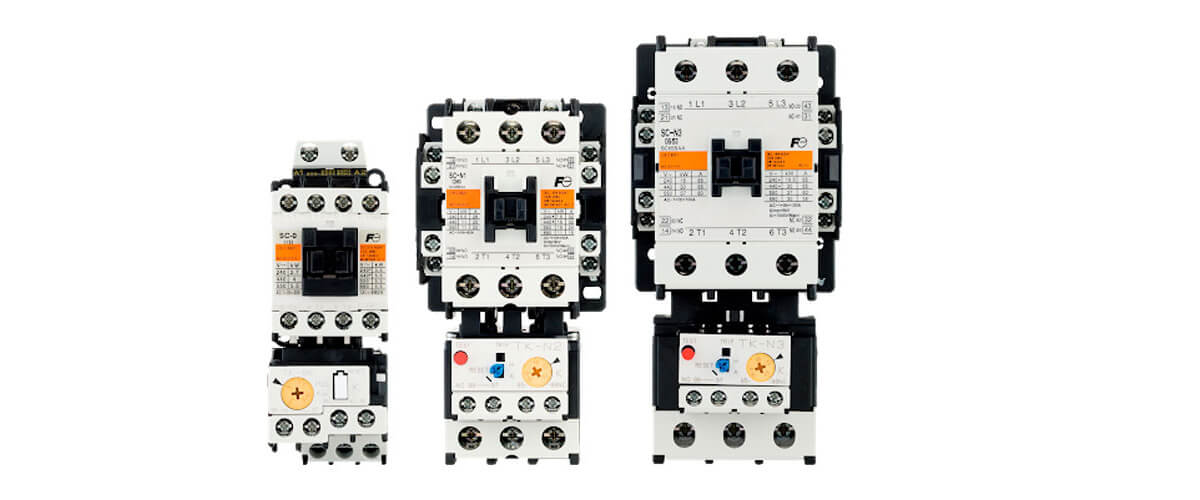 Contactors-detail-01