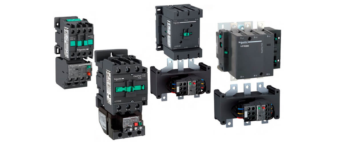 Contactors-detail-02