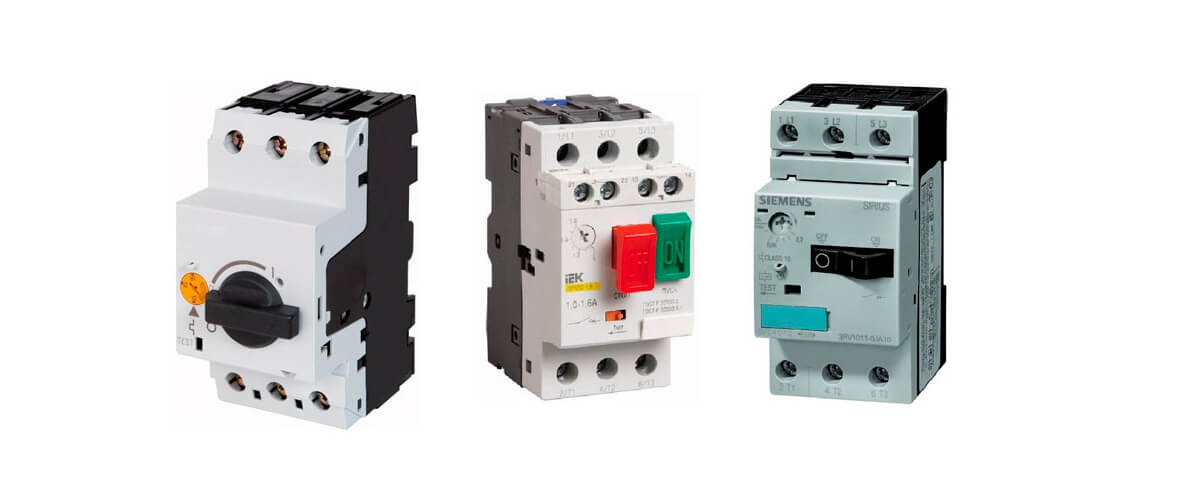 Contactors-detail-03