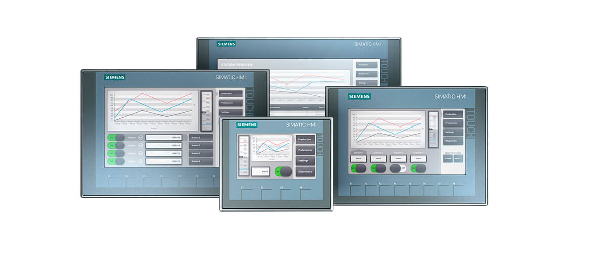 Control panels-detail-02