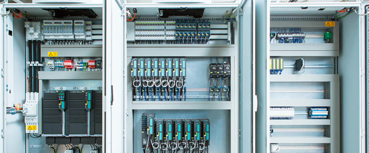 Distribution cabinets-detail-01
