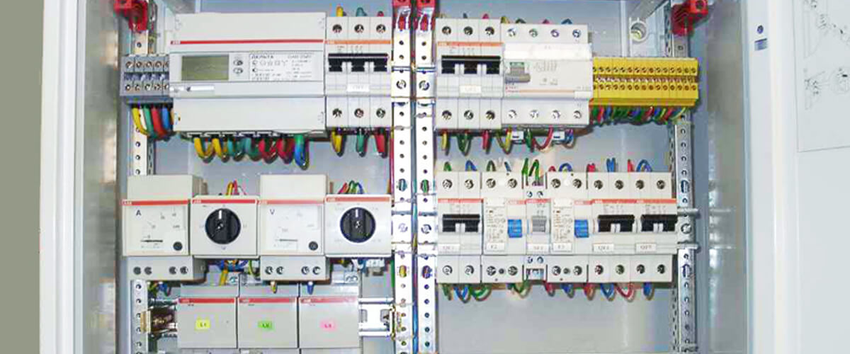 Distribution cabinets-detail-02