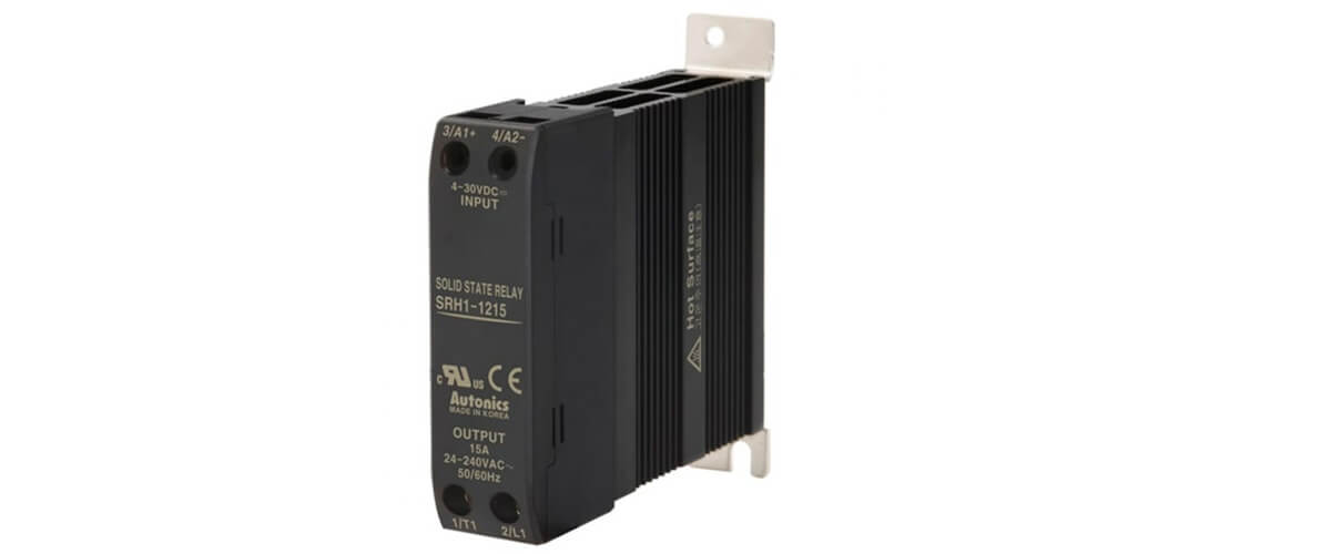 Electromechanical relays-detail-03